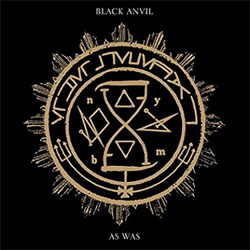 black-anvil